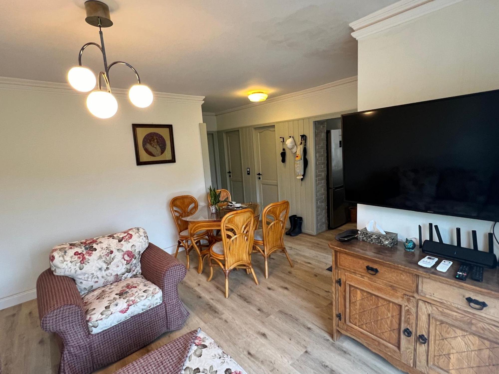 Neon Apartman Csopak Balaton Luaran gambar